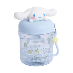Bottle Cinnamoroll 400 ml